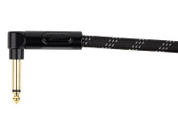 Boston GCRB-60A Boston GCRB-60A